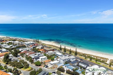 Property 19 Margaret Street, Cottesloe WA 6011 IMAGE 0