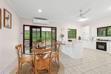 Property 15 Atkinson Street, MACHANS BEACH QLD 4878 IMAGE 0