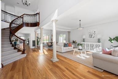 Property 2 Plane Court, Templestowe VIC 3106 IMAGE 0