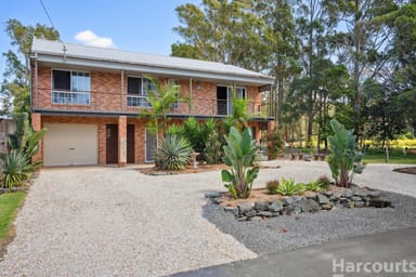 Property 7 Pipi Court, North Shore NSW 2444 IMAGE 0