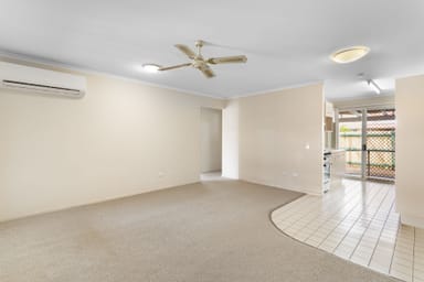 Property 36 Dimovski Court, Brendale QLD 4500 IMAGE 0