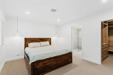 Property 35 Sunnyside Crescent, WATTLE GLEN VIC 3096 IMAGE 0