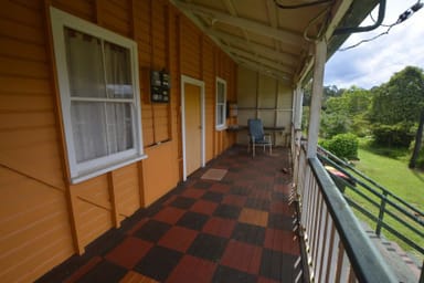 Property 17 Maple Street, Millaa Millaa QLD 4886 IMAGE 0