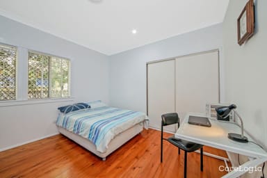 Property 6 Slessar St, Zillmere QLD 4034 IMAGE 0