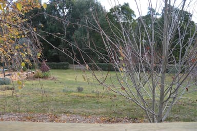 Property 6, 5 Stansfield Court, Leongatha VIC 3953 IMAGE 0