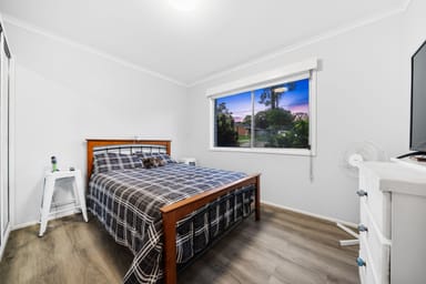 Property 31 Parklands Drive, BORONIA HEIGHTS QLD 4124 IMAGE 0