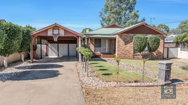 Property 11 Martin Street, Echuca VIC 3564 IMAGE 0