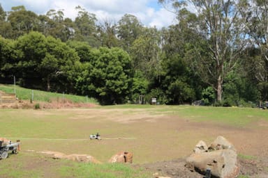 Property 1065 Greendale-Trentham Road, Blackwood VIC 3458 IMAGE 0