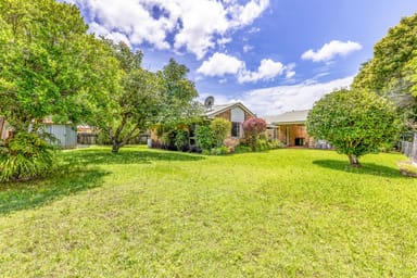 Property 4 Laurel Street, Beerwah QLD 4515 IMAGE 0