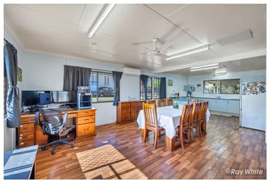 Property 16 Barmoya Road, The Caves QLD 4702 IMAGE 0