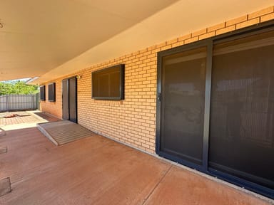 Property 17 Harbutt Way, MILLARS WELL WA 6714 IMAGE 0