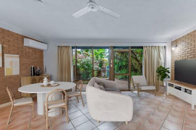 Property 4/2 Lewis Street, AIRLIE BEACH QLD 4802 IMAGE 0