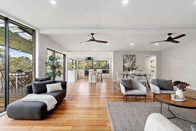 Property 83 Walsh Road, Bullengarook VIC 3437 IMAGE 0