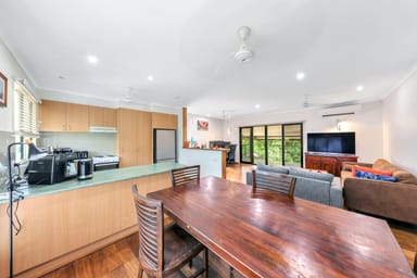 Property 39 Thornton Crescent, Moil NT 800 IMAGE 0
