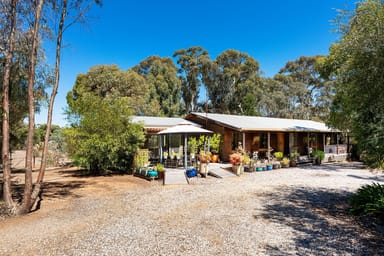 Property 74 High Street, Fryerstown VIC 3451 IMAGE 0