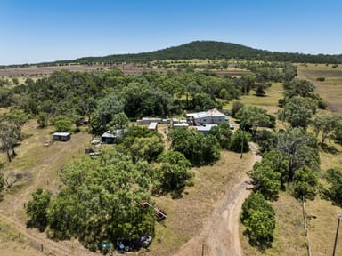 Property 60 Weier Lane, Stoneleigh QLD 4356 IMAGE 0