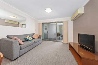 Property 34, 78 Brookes Street, BOWEN HILLS QLD 4006 IMAGE 0