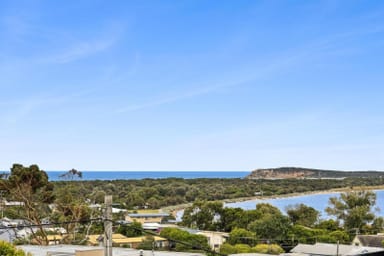 Property 12 Newcomb Street, Ocean Grove VIC 3226 IMAGE 0
