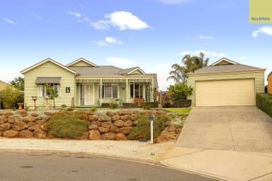 Property 5 Joan Court, Bacchus Marsh VIC 3340 IMAGE 0