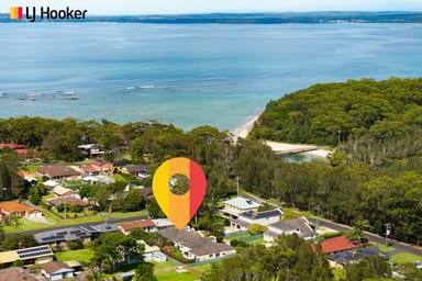 Property 112A Lackersteen Street, Callala Bay NSW 2540 IMAGE 0