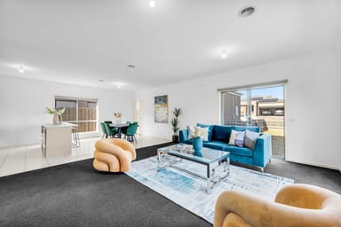 Property 101 McCann Drive, Albanvale VIC 3021 IMAGE 0