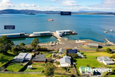 Property 197 Flinders Street, Beauty Point TAS 7270 IMAGE 0