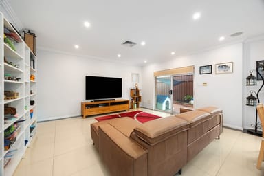 Property 4/135 Queen Victoria Street, Bexley NSW 2207 IMAGE 0