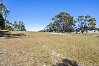 Property 2, Delmore Road, Forcett TAS 7173 IMAGE 0