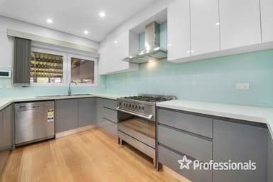 Property 105A High Street, Cabramatta West NSW 2166 IMAGE 0