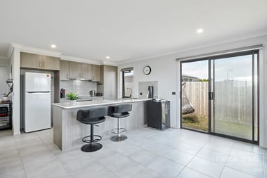 Property 13 Furlong Crescent, Dalyston VIC 3992 IMAGE 0