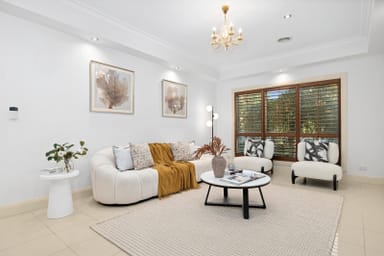 Property 41 Arthur Street, Burwood VIC 3125 IMAGE 0