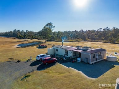 Property 354 Dalrymple Road, Mount Direction TAS 7252 IMAGE 0