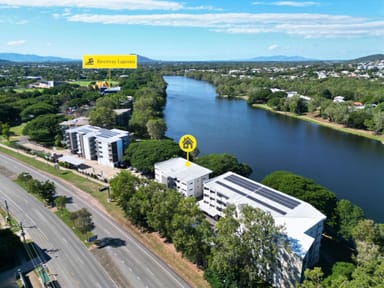 Property 139, 1B Sporting Drive, Thuringowa Central QLD 4817 IMAGE 0