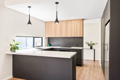 Property 7A Chadwick Street, Hilton WA 6163 IMAGE 0