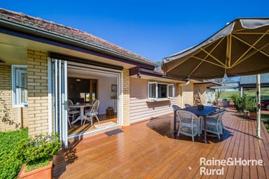 Property GOODGER QLD 4610 IMAGE 0