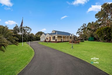 Property 12 Ripple Landing, Tarwin Lower VIC 3956 IMAGE 0