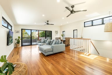 Property 11 Beach Street, Yamba NSW 2464 IMAGE 0