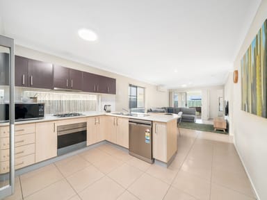 Property 10 Miers Crescent, MURRUMBA DOWNS QLD 4503 IMAGE 0