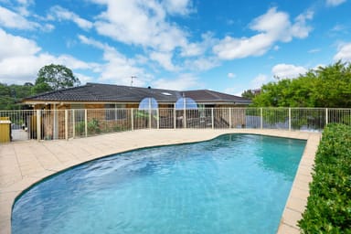 Property 43 Saiala Road, East Killara NSW 2071 IMAGE 0