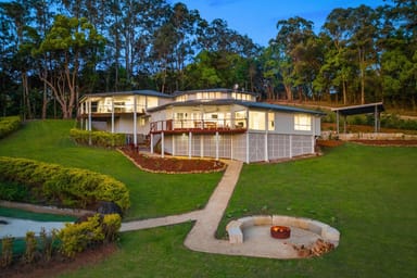 Property 58 Melaleuca Road, Duranbah NSW 2487 IMAGE 0
