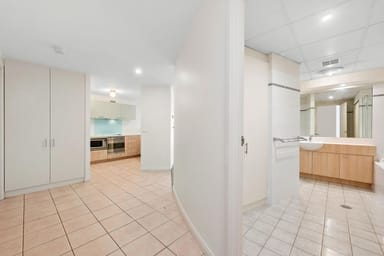 Property 33, 17 Eldridge Crescent, GARRAN ACT 2605 IMAGE 0