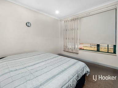 Property 58 Telegraph Terrace, The Gap NT 0 IMAGE 0