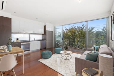 Property 201, 90 White Street, Mordialloc VIC 3195 IMAGE 0