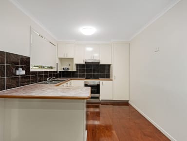 Property 12 Shelley Street, Scarness QLD 4655 IMAGE 0