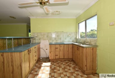 Property 8 Midgenoo-Feluga Road, Midgenoo QLD 4871 IMAGE 0