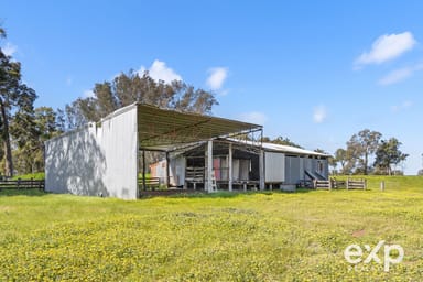 Property 2370, Chapman Road, Mcalinden WA 6225 IMAGE 0