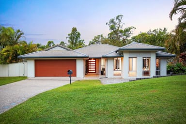Property 12 Snowwood Street, REEDY CREEK QLD 4227 IMAGE 0