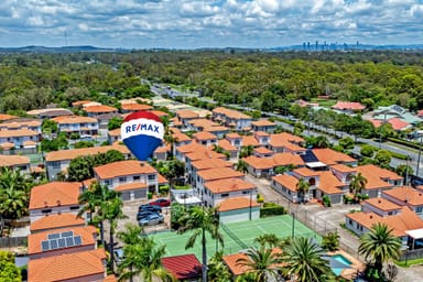 Property 36, 74 Plaza Street, WYNNUM WEST QLD 4178 IMAGE 0