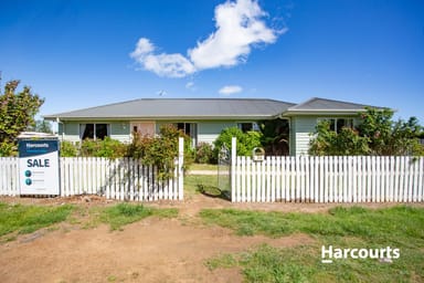 Property 36 Jones Street North, WESTBURY TAS 7303 IMAGE 0