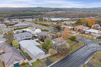 Property 35 Morgan Street, Sebastopol VIC 3356 IMAGE 0